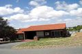 Property photo of 3 Albert Street Geraldton WA 6530