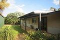Property photo of 9 Owens Street Broome WA 6725