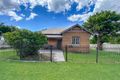 Property photo of 45 Buchanan Street Kandos NSW 2848