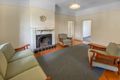 Property photo of 45 Buchanan Street Kandos NSW 2848