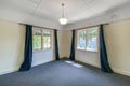 Property photo of 45 Buchanan Street Kandos NSW 2848
