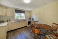 Property photo of 45 Buchanan Street Kandos NSW 2848
