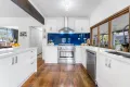 Property photo of 19 Miller Road The Basin VIC 3154