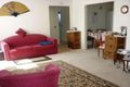 Property photo of 1/159 Booker Bay Road Booker Bay NSW 2257