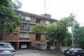 Property photo of 10/1 Eric Road Artarmon NSW 2064