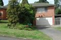 Property photo of 74 Coral Tree Drive Carlingford NSW 2118