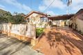 Property photo of 8 Millard Street Frankston VIC 3199