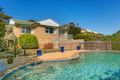 Property photo of 35 Sydney Road Warriewood NSW 2102
