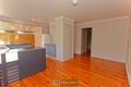 Property photo of 5 Ungala Road Blacksmiths NSW 2281