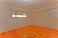 Property photo of 5 Ungala Road Blacksmiths NSW 2281