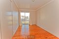 Property photo of 5 Ungala Road Blacksmiths NSW 2281