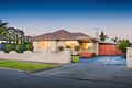Property photo of 68 Wilson Boulevard Reservoir VIC 3073