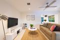 Property photo of 68 Wilson Boulevard Reservoir VIC 3073