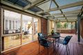 Property photo of 76 Parry Road Eltham North VIC 3095