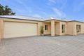 Property photo of 22A Russ Avenue Seaton SA 5023