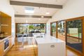 Property photo of 11 Kara Crescent Bayview NSW 2104