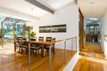 Property photo of 11 Kara Crescent Bayview NSW 2104