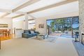 Property photo of 11 Kara Crescent Bayview NSW 2104