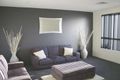 Property photo of 49 Raffan Road Honeywood TAS 7017