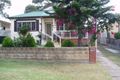 Property photo of 14 O'Connor Street Guildford NSW 2161
