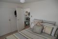 Property photo of 4/99 Melbourne Road Williamstown VIC 3016