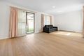 Property photo of 8 Millard Street Frankston VIC 3199