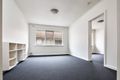 Property photo of 3/98 Glen Huntly Road Elwood VIC 3184