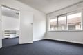 Property photo of 3/98 Glen Huntly Road Elwood VIC 3184