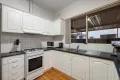 Property photo of 34 Arthur Street Tranmere SA 5073