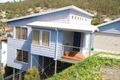 Property photo of 17 Hooper Crescent Mount Stuart TAS 7000
