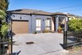 Property photo of 38B Edward Avenue Dandenong VIC 3175