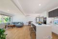Property photo of 1 Jeffcott Place Latham ACT 2615