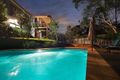 Property photo of 11 Mahogany Place Bridgeman Downs QLD 4035
