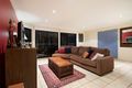 Property photo of 11 Mahogany Place Bridgeman Downs QLD 4035