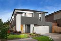 Property photo of 37 Camden Drive Chirnside Park VIC 3116