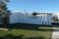 Property photo of 7/89 Northquarter Drive Murrumba Downs QLD 4503
