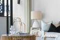 Property photo of 202/25 Marshall Avenue St Leonards NSW 2065