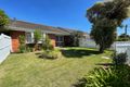 Property photo of 2/27 Richardson Avenue Glenelg North SA 5045