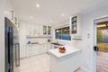 Property photo of 68 Wilson Boulevard Reservoir VIC 3073