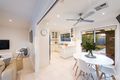 Property photo of 68 Wilson Boulevard Reservoir VIC 3073