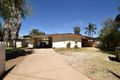 Property photo of 66 Bloomfield Street Gillen NT 0870