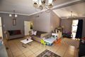 Property photo of 66 Bloomfield Street Gillen NT 0870