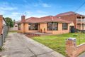 Property photo of 2 Stymie Street Kingsbury VIC 3083