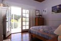 Property photo of 38 Chittys Road Franklin TAS 7113