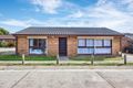 Property photo of 6/77-79 Athol Road Springvale South VIC 3172