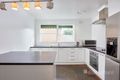 Property photo of 6/77-79 Athol Road Springvale South VIC 3172