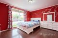 Property photo of 6/77-79 Athol Road Springvale South VIC 3172