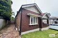 Property photo of 3 Heath Street Rodd Point NSW 2046