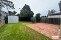 Property photo of 3 Heath Street Rodd Point NSW 2046