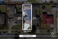 Property photo of 38B Edward Avenue Dandenong VIC 3175